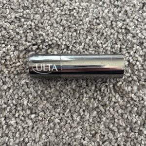 New Ulta 239 Lipstick
